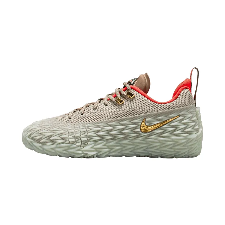 Nike ST Charge “College Grey” (IO8062-001)