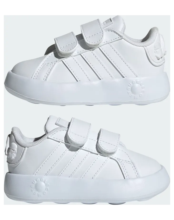 adidas-grand-court IH7578