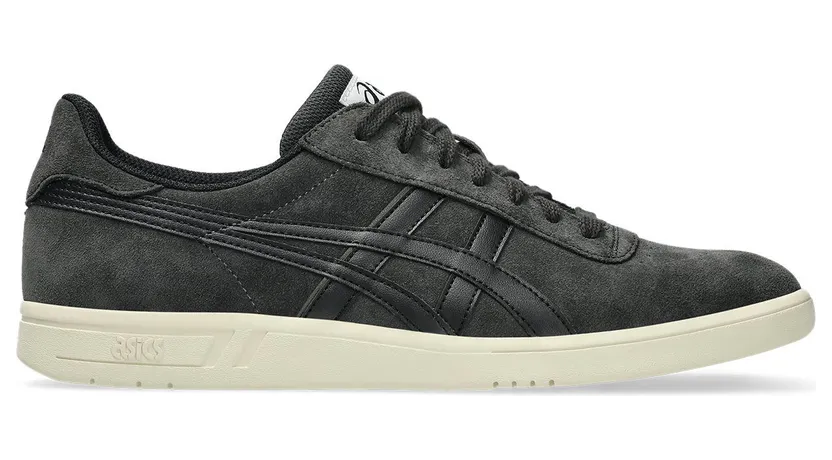 Asics Gel Vickka 1201A486-021