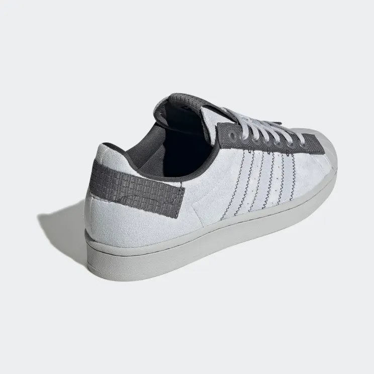 adidas-superstar GX6986