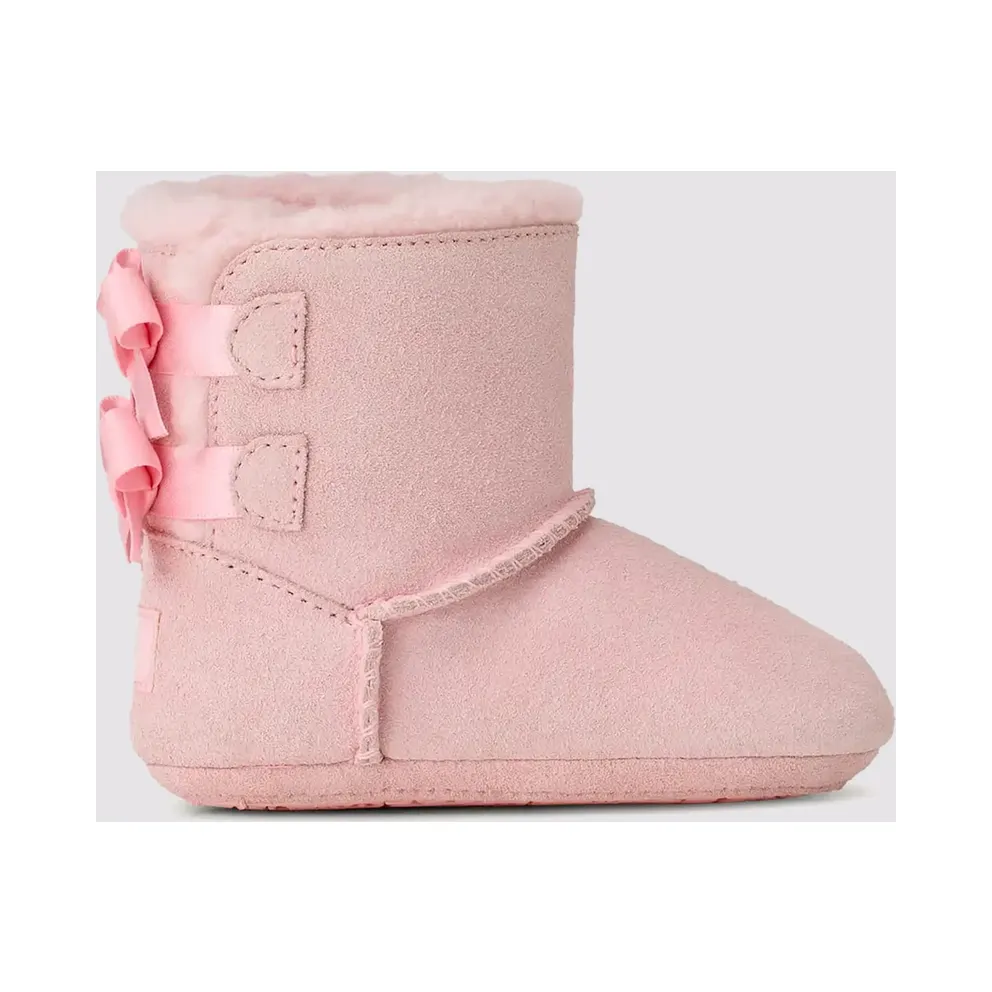 UGG Bailey Bow Meerkleurig (1157692IRBNC)