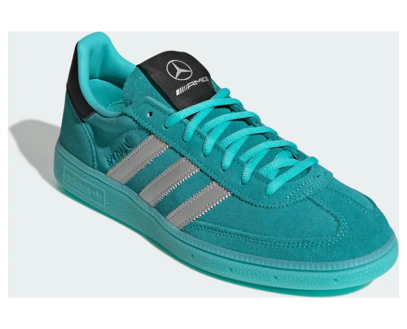 adidas-handball KJ1186