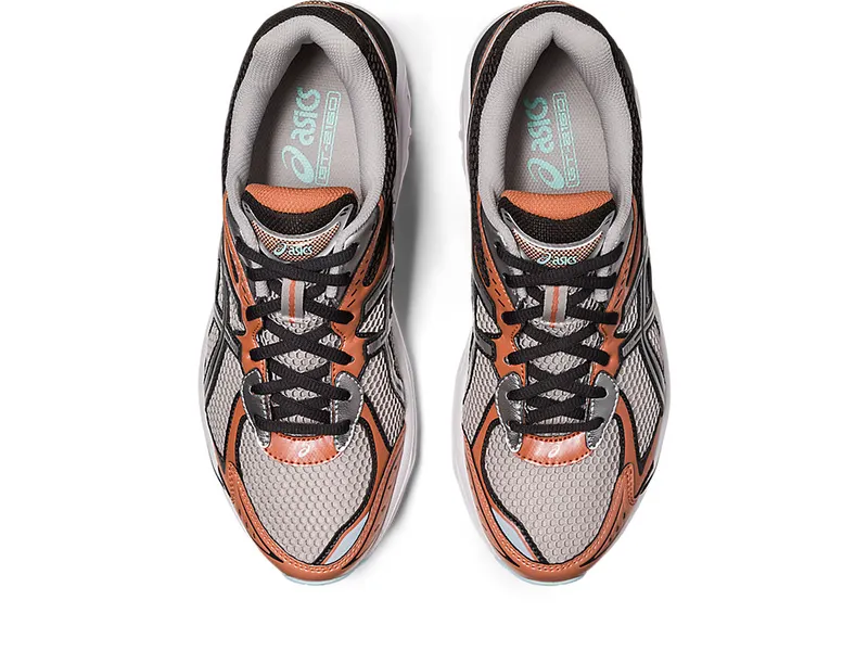 Asics Gt-2160 Oyster Grey/Brick Dust (1203A275.021)
