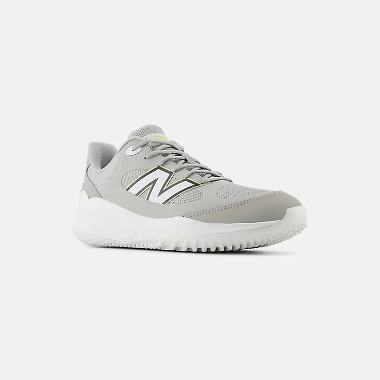 new-balance-fresh-foam T3000TG7