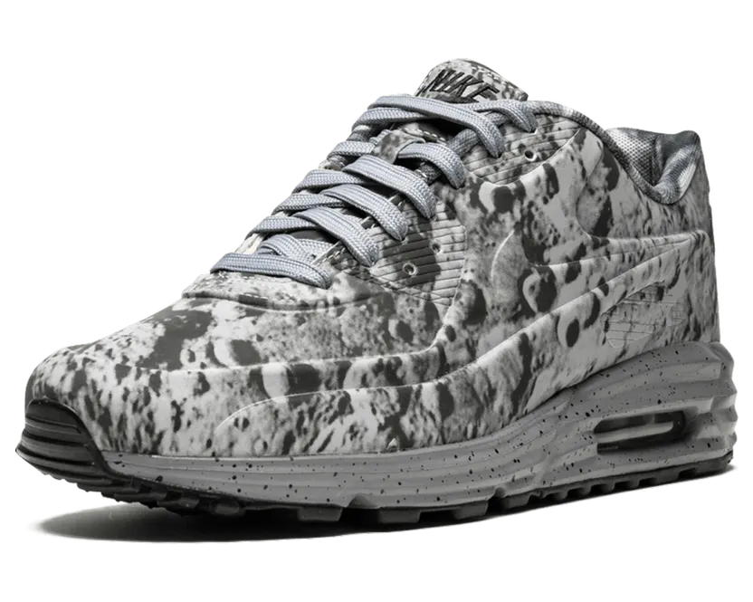 nike-air-max 700098-007