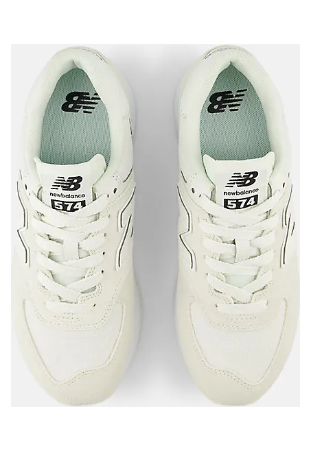 new-balance-574 WL574ZBJ