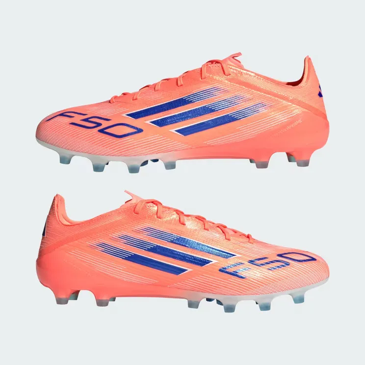 adidas-f50-elite JH7637