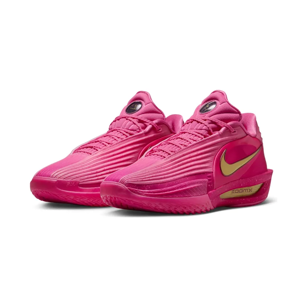 Nike Zoom GT Cut 3 Turbo “Rob Dillingham” (II3704-600)