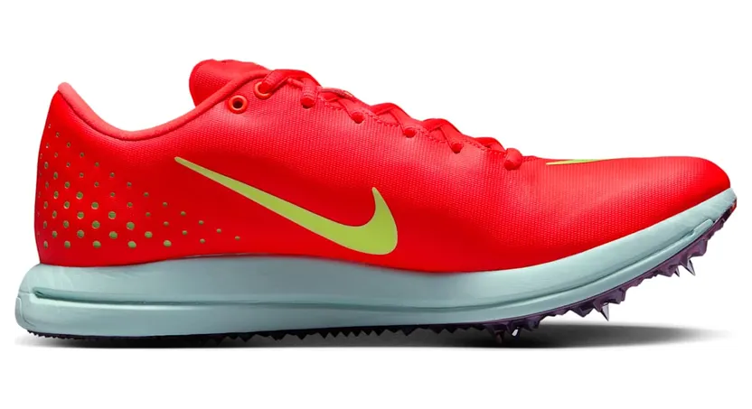 nike-triple-jump HV6425-600