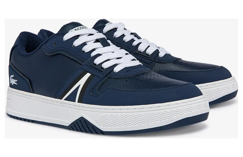 lacoste-sneaker 43SMA0075-092