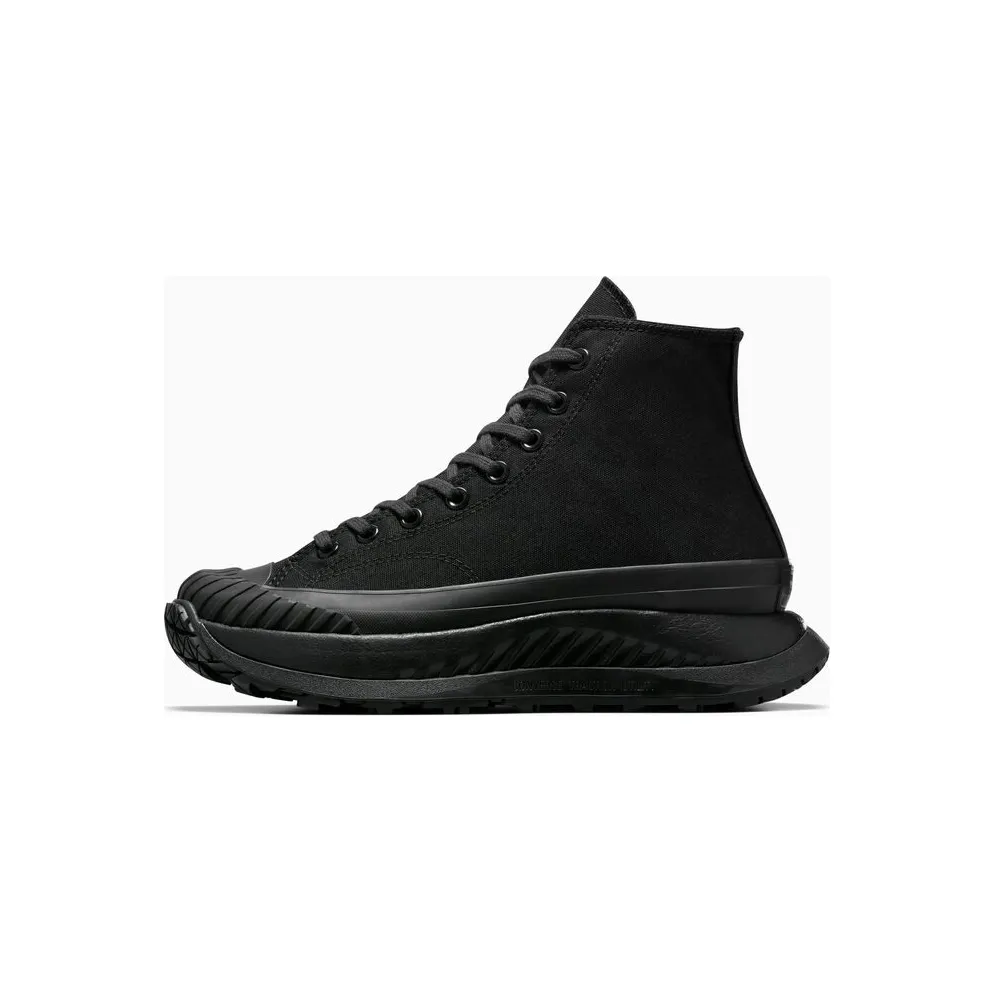 Converse Chuck 70 AT-CX Black/black/black