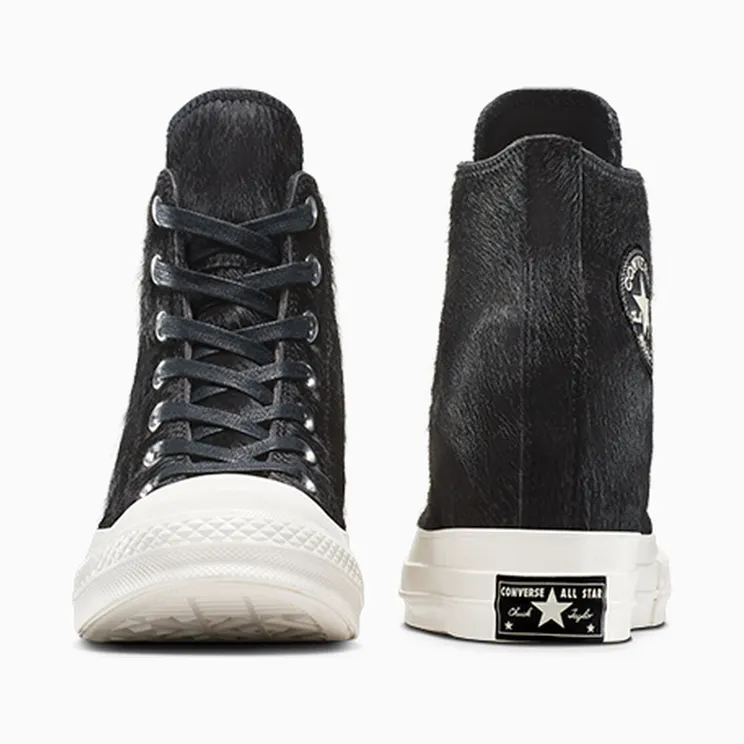 converse-chuck-taylor-all-star A12561C