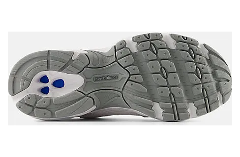 new-balance-530 G5309LW