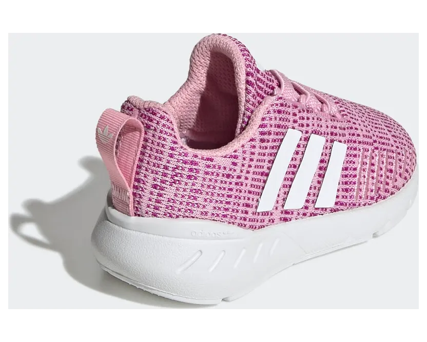 adidas-swift-run GW8185