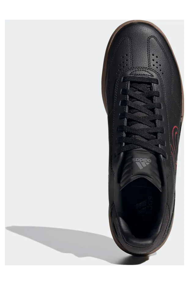 adidas-five-ten EG4614
