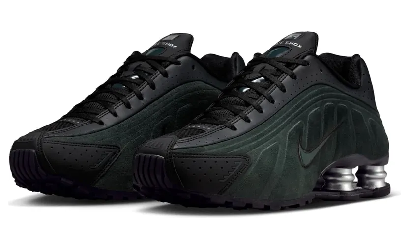 nike-shox HQ7739-002