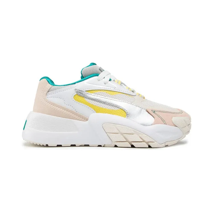 puma-hedra 375121-01