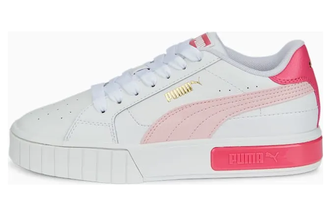 puma-cali 382041-07