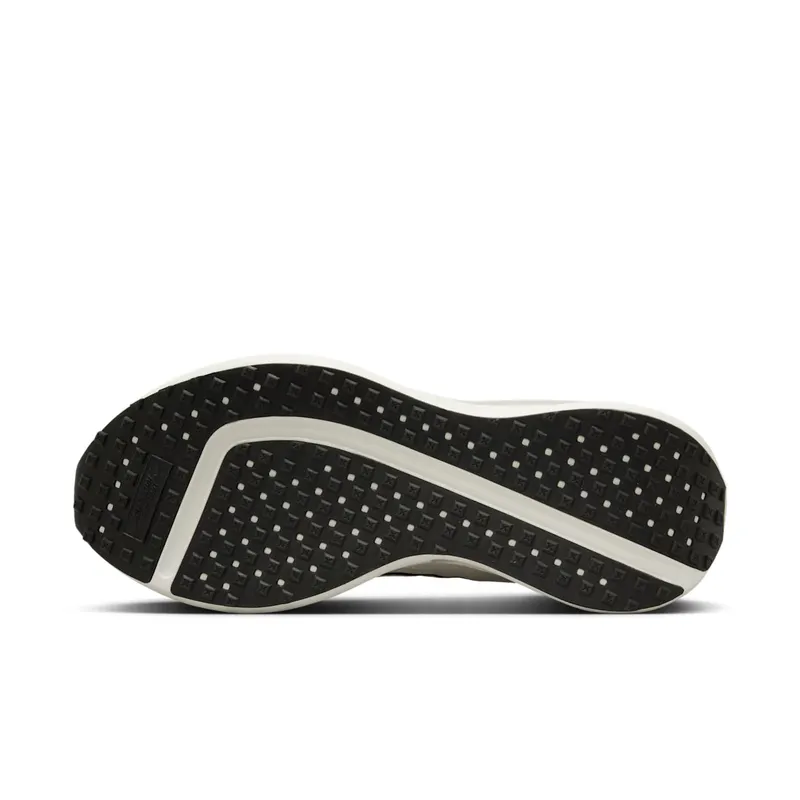 Nike Interact Run SE Sail White Platinum Tint Black (HF4246-102)