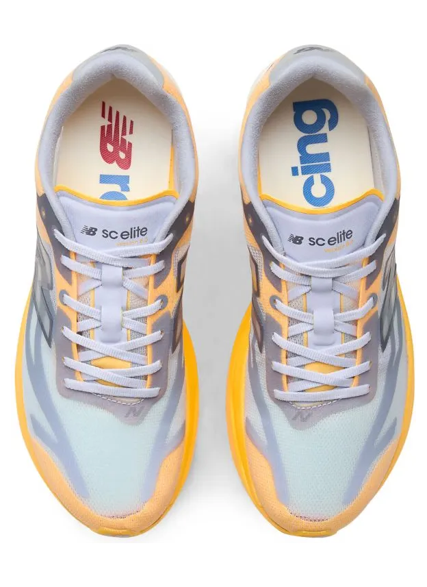 new-balance-fuelcell MRCEL8DM