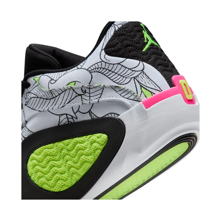 air-jordan-tatum FZ8824-100