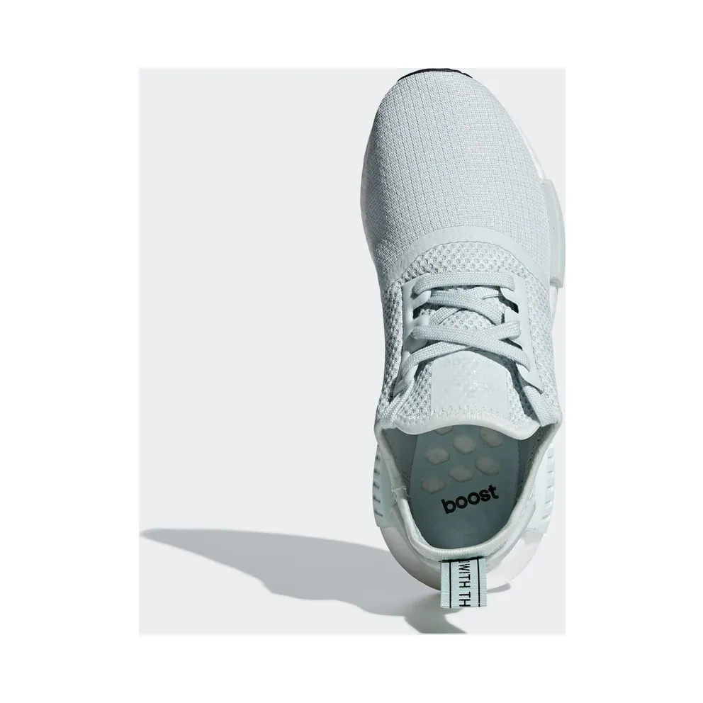 adidas NMD R1 Ice Mint (W) Green/Green/Ice Mint (BD8011)