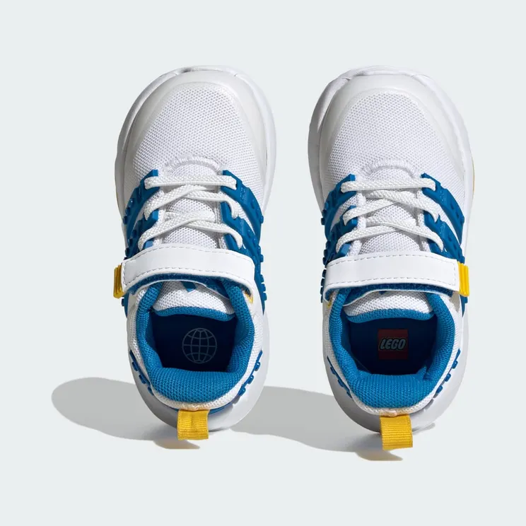 adidas-racer IF2891