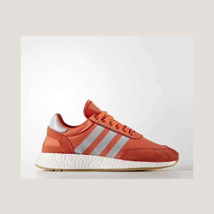 Adidas Iniki Runner (BA9998)