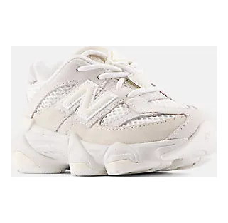new-balance-9060 IV9060ER