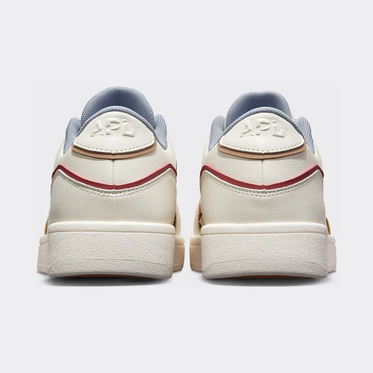 Athletic Propulsion Labs Nostalgia ’87 “Ivory/Frozen Grey/Tan” (APL7289726599241) (3)