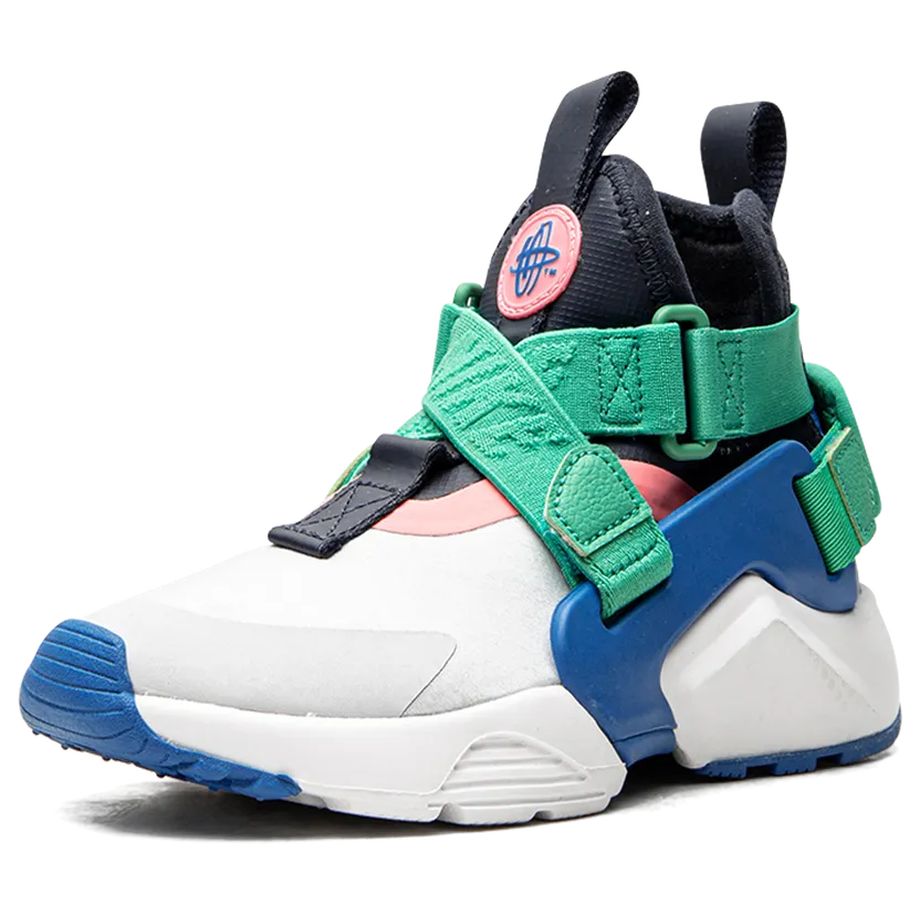nike-air-huarache AJ6663-001