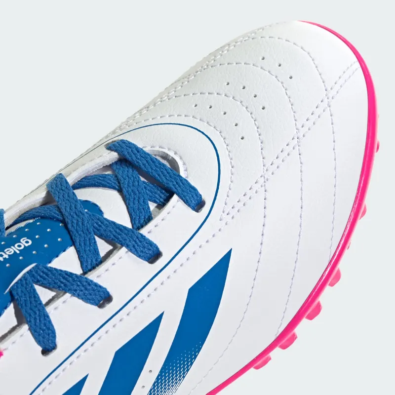 adidas-goletto JP5618