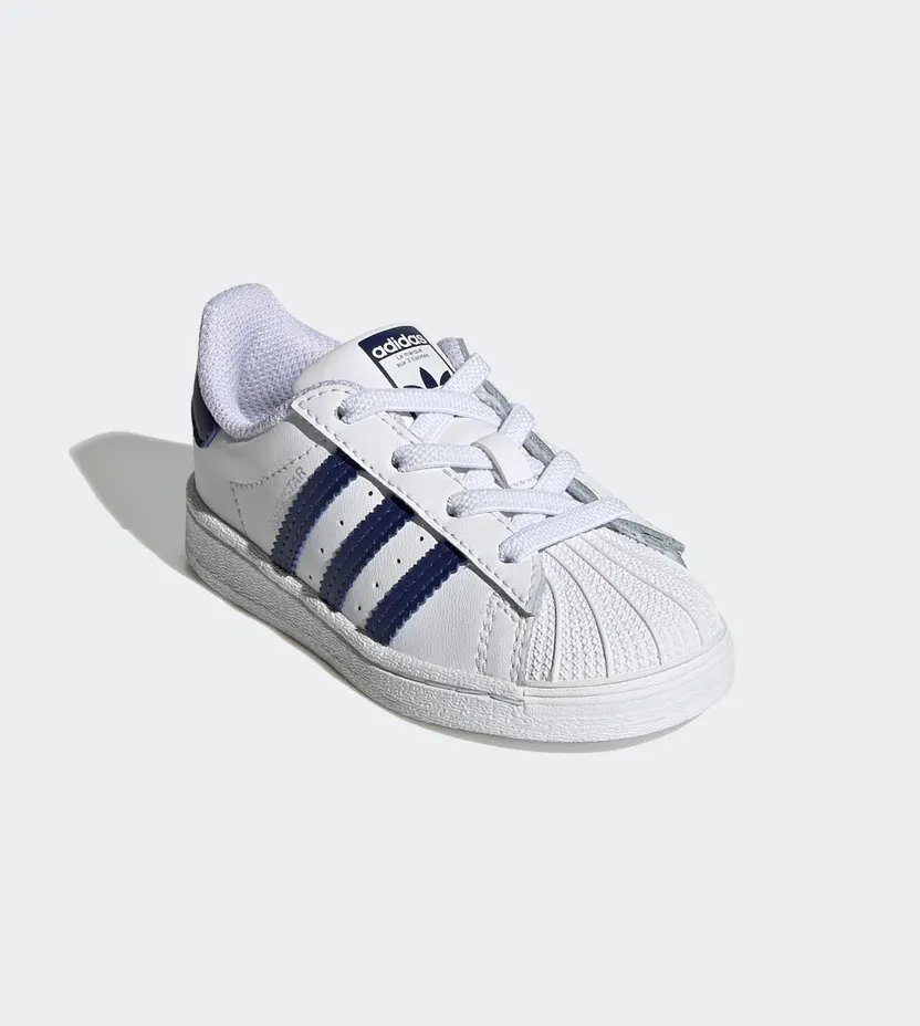 adidas-superstar GZ2881