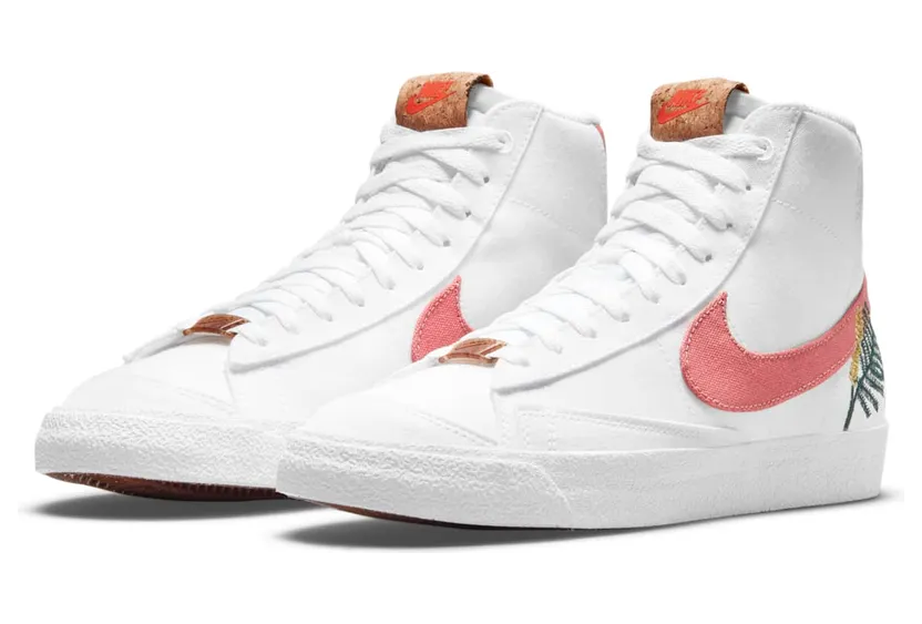 nike-blazer DC9265-101