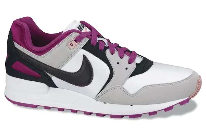nike-air-pegasus 344082-102