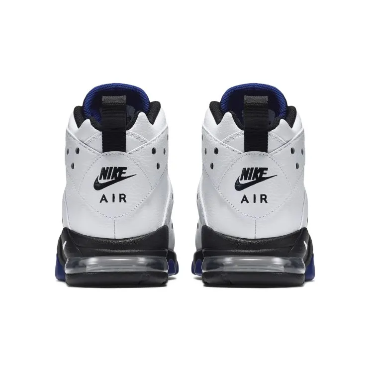 nike-air-max 305440-102
