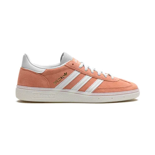 adidas-handball IG6275