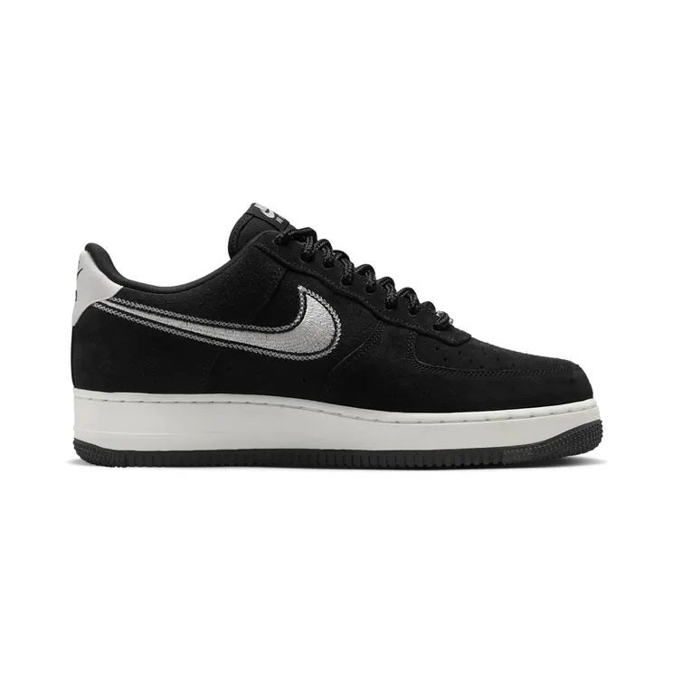 nike-air-force HJ4465-001