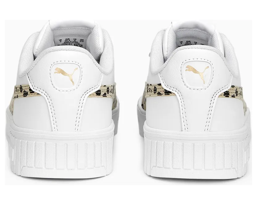 puma-carina 392024-01