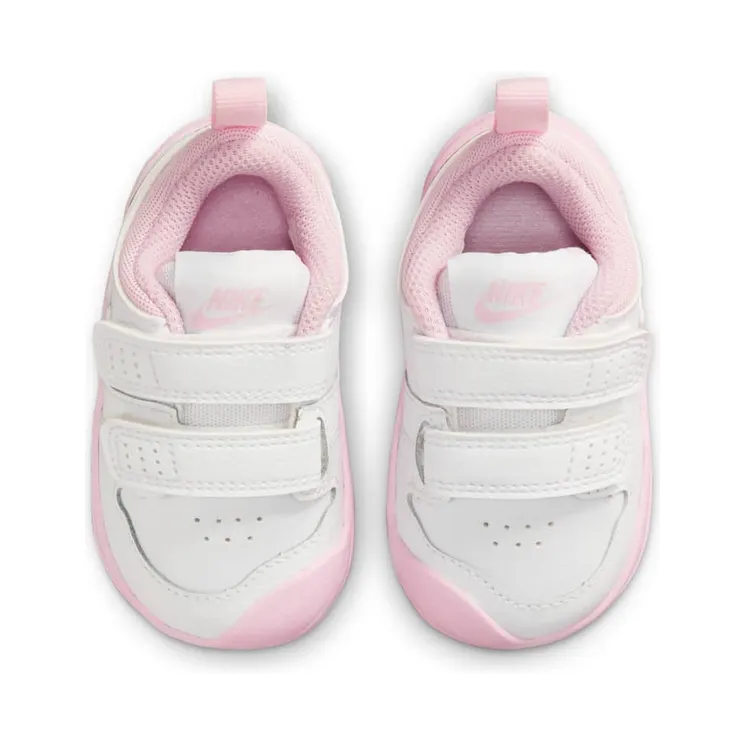 nike-pico AR4162-105