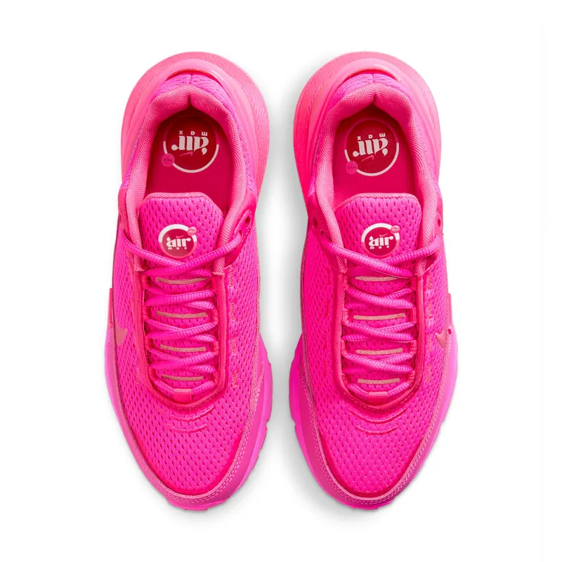 Nike Air Max Pulse Fierce Pink (FD6409-600)