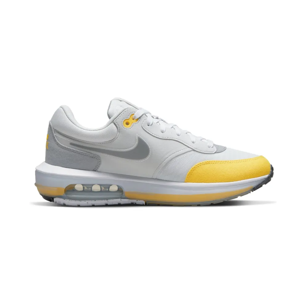 Nike Air Max Motif Grey (DD3697-001)