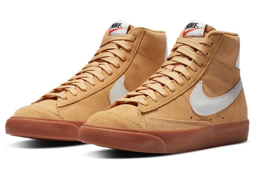 nike-blazer DB5461-700