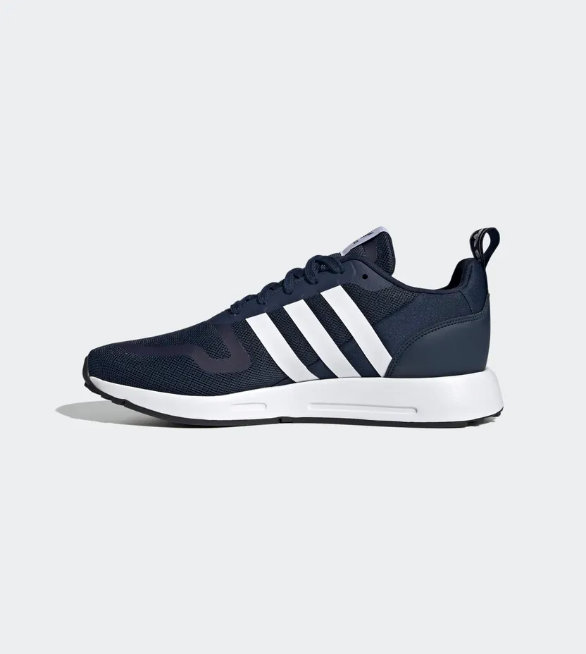 adidas-multix FX5117