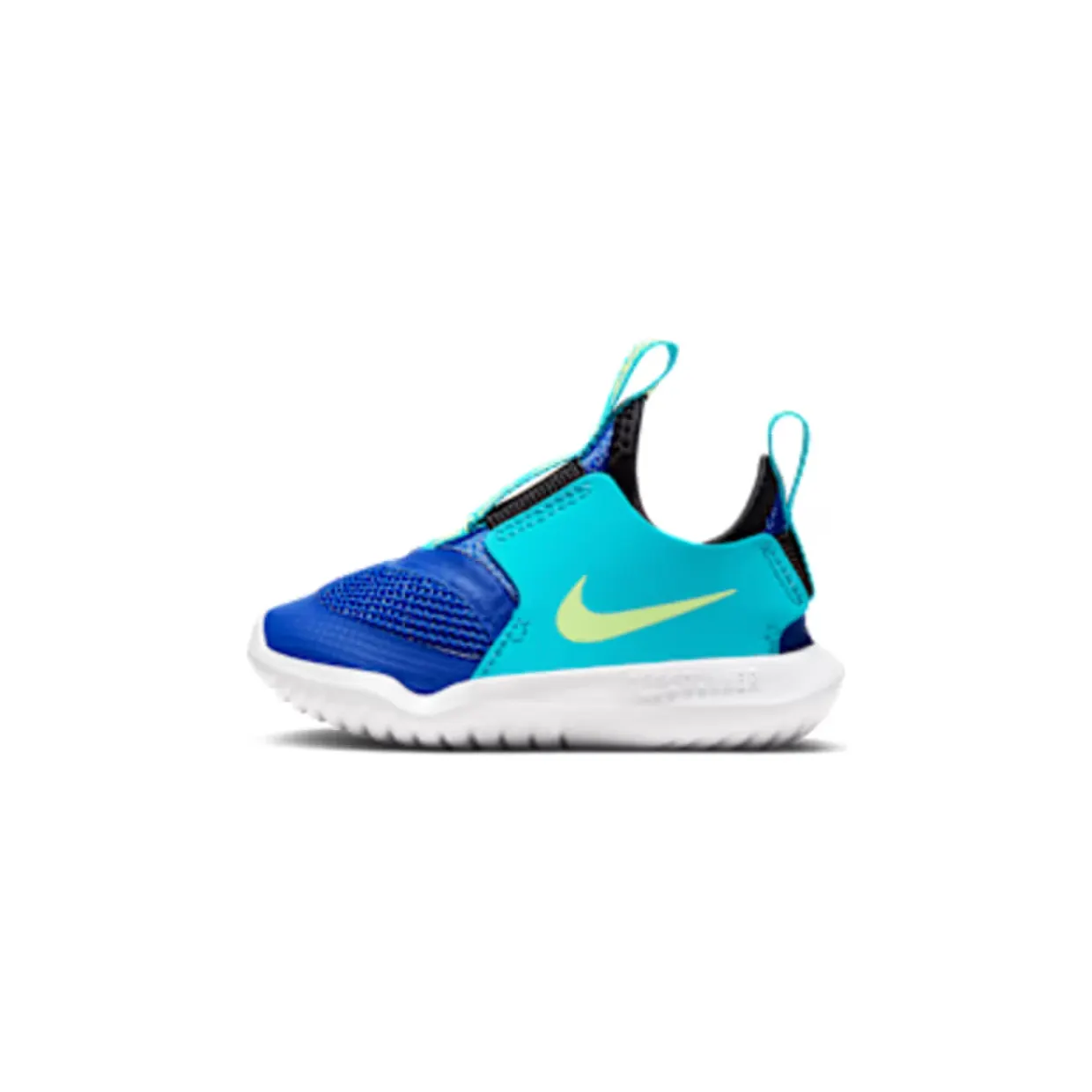 nike-flex AT4665-406