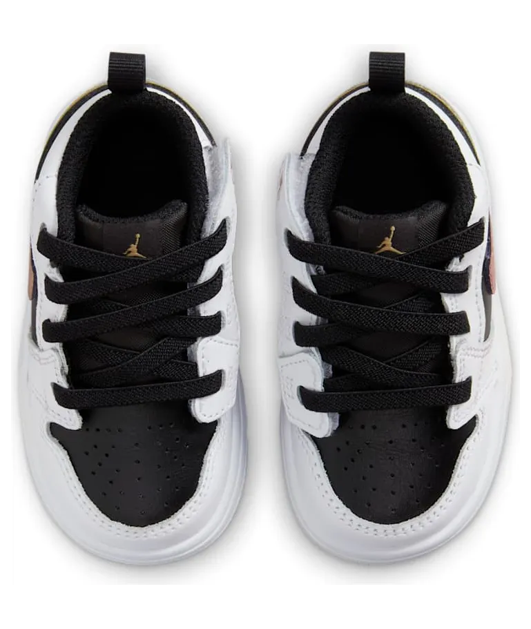 air-jordan-1 DR9747-172