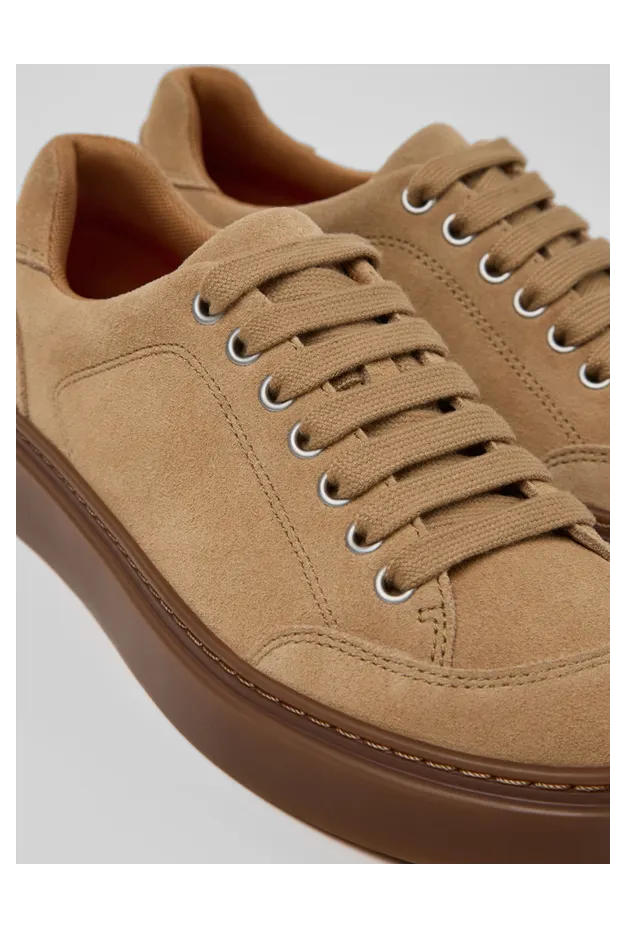 camper-sneaker K201907002
