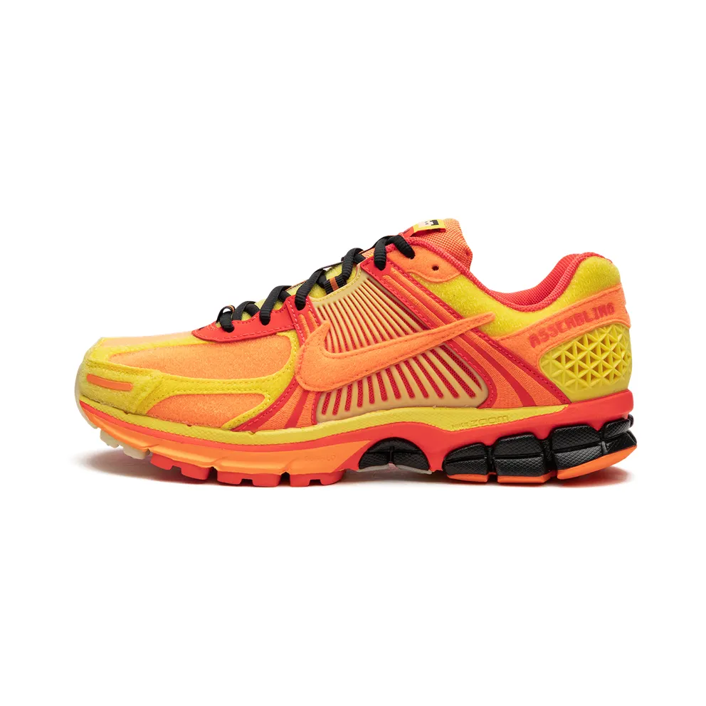 Nike Zoom Vomero 5 “Doernbecher 2023” (FD9711-602)