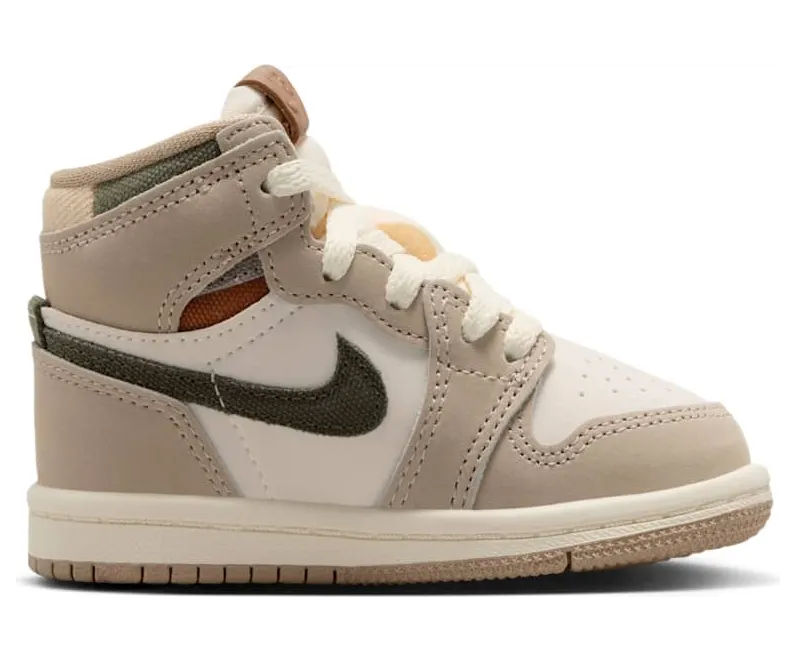 air-jordan-1 FD2598-201