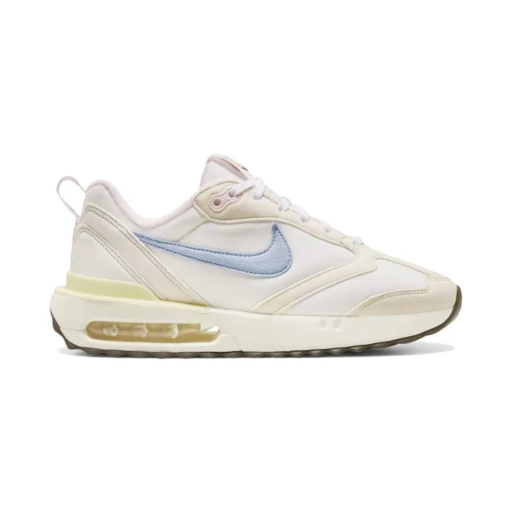 Nike Air Max Dawn Sail Antique Blue (FN3445-141)